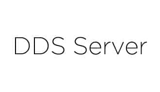 DDS Server 中央管理軟體使用手冊與安裝指南/user manual and installation guide