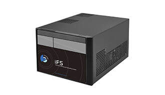 iFS 自剪上传系统使用手冊與安裝指南/user manual and installation guide
